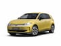 Volkswagen ID.Polo Life First Edition 52 kWh 155 kW / 211 PK