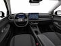 Volkswagen ID.Polo Life First Edition 52 kWh 155 kW / 211 PK