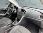 Opel Astra Sports Tourer 1.4 Cosmo NAVI CRUISE ECC LMV