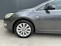 Opel Astra Sports Tourer 1.4 Cosmo NAVI CRUISE ECC LMV