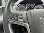 Opel Astra Sports Tourer 1.4 Cosmo NAVI CRUISE ECC LMV