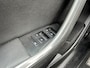 Opel Astra Sports Tourer 1.4 Cosmo NAVI CRUISE ECC LMV