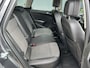 Opel Astra Sports Tourer 1.4 Cosmo NAVI CRUISE ECC LMV