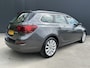 Opel Astra Sports Tourer 1.4 Cosmo NAVI CRUISE ECC LMV
