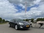 Opel Astra Sports Tourer 1.4 Cosmo NAVI CRUISE ECC LMV