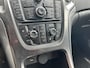 Opel Astra Sports Tourer 1.4 Cosmo NAVI CRUISE ECC LMV