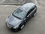 Opel Astra Sports Tourer 1.4 Cosmo NAVI CRUISE ECC LMV