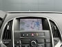 Opel Astra Sports Tourer 1.4 Cosmo NAVI CRUISE ECC LMV