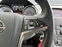 Opel Astra Sports Tourer 1.4 Cosmo NAVI CRUISE ECC LMV