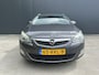 Opel Astra Sports Tourer 1.4 Cosmo NAVI CRUISE ECC LMV