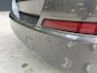Opel Astra Sports Tourer 1.4 Cosmo NAVI CRUISE ECC LMV