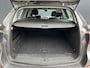 Opel Astra Sports Tourer 1.4 Cosmo NAVI CRUISE ECC LMV