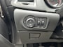 Opel Astra Sports Tourer 1.4 Cosmo NAVI CRUISE ECC LMV