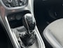 Opel Astra Sports Tourer 1.4 Cosmo NAVI CRUISE ECC LMV