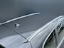 Opel Astra Sports Tourer 1.4 Cosmo NAVI CRUISE ECC LMV