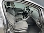 Opel Astra Sports Tourer 1.4 Cosmo NAVI CRUISE ECC LMV
