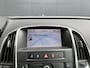 Opel Astra Sports Tourer 1.4 Cosmo NAVI CRUISE ECC LMV