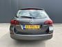 Opel Astra Sports Tourer 1.4 Cosmo NAVI CRUISE ECC LMV