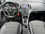 Opel Astra Sports Tourer 1.4 Cosmo NAVI CRUISE ECC LMV