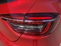 Renault Clio 1.0 TCe Zen 1e Eigenaar | All Season Banden | Trekhaak 900 Kg | Lane Assist | Cruise Control | Apple Carplay | Navigatie |