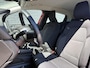 Renault Clio 1.0 TCe Zen 1e Eigenaar | All Season Banden | Trekhaak 900 Kg | Lane Assist | Cruise Control | Apple Carplay | Navigatie |