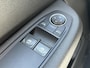 Renault Clio 1.0 TCe Zen 1e Eigenaar | All Season Banden | Trekhaak 900 Kg | Lane Assist | Cruise Control | Apple Carplay | Navigatie |