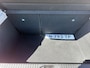 Renault Clio 1.0 TCe Zen 1e Eigenaar | All Season Banden | Trekhaak 900 Kg | Lane Assist | Cruise Control | Apple Carplay | Navigatie |
