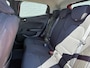 Renault Clio 1.0 TCe Zen 1e Eigenaar | All Season Banden | Trekhaak 900 Kg | Lane Assist | Cruise Control | Apple Carplay | Navigatie |