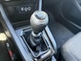 Renault Clio 1.0 TCe Zen 1e Eigenaar | All Season Banden | Trekhaak 900 Kg | Lane Assist | Cruise Control | Apple Carplay | Navigatie |