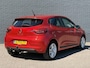 Renault Clio 1.0 TCe Zen 1e Eigenaar | All Season Banden | Trekhaak 900 Kg | Lane Assist | Cruise Control | Apple Carplay | Navigatie |