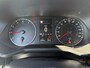 Renault Clio 1.0 TCe Zen 1e Eigenaar | All Season Banden | Trekhaak 900 Kg | Lane Assist | Cruise Control | Apple Carplay | Navigatie |
