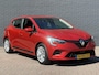 Renault Clio 1.0 TCe Zen 1e Eigenaar | All Season Banden | Trekhaak 900 Kg | Lane Assist | Cruise Control | Apple Carplay | Navigatie |