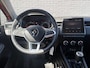 Renault Clio 1.0 TCe Zen 1e Eigenaar | All Season Banden | Trekhaak 900 Kg | Lane Assist | Cruise Control | Apple Carplay | Navigatie |