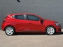 Renault Clio 1.0 TCe Zen 1e Eigenaar | All Season Banden | Trekhaak 900 Kg | Lane Assist | Cruise Control | Apple Carplay | Navigatie |