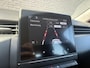Renault Clio 1.0 TCe Zen 1e Eigenaar | All Season Banden | Trekhaak 900 Kg | Lane Assist | Cruise Control | Apple Carplay | Navigatie |
