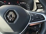 Renault Clio 1.0 TCe Zen 1e Eigenaar | All Season Banden | Trekhaak 900 Kg | Lane Assist | Cruise Control | Apple Carplay | Navigatie |