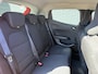 Renault Clio 1.0 TCe Zen 1e Eigenaar | All Season Banden | Trekhaak 900 Kg | Lane Assist | Cruise Control | Apple Carplay | Navigatie |