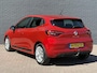 Renault Clio 1.0 TCe Zen 1e Eigenaar | All Season Banden | Trekhaak 900 Kg | Lane Assist | Cruise Control | Apple Carplay | Navigatie |