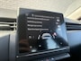 Renault Clio 1.0 TCe Zen 1e Eigenaar | All Season Banden | Trekhaak 900 Kg | Lane Assist | Cruise Control | Apple Carplay | Navigatie |