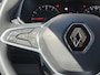 Renault Clio 1.0 TCe Zen 1e Eigenaar | All Season Banden | Trekhaak 900 Kg | Lane Assist | Cruise Control | Apple Carplay | Navigatie |