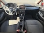 Renault Clio 1.0 TCe Zen 1e Eigenaar | All Season Banden | Trekhaak 900 Kg | Lane Assist | Cruise Control | Apple Carplay | Navigatie |