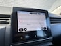 Renault Clio 1.0 TCe Zen 1e Eigenaar | All Season Banden | Trekhaak 900 Kg | Lane Assist | Cruise Control | Apple Carplay | Navigatie |