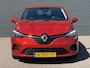 Renault Clio 1.0 TCe Zen 1e Eigenaar | All Season Banden | Trekhaak 900 Kg | Lane Assist | Cruise Control | Apple Carplay | Navigatie |