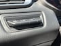 Renault Clio 1.0 TCe Zen 1e Eigenaar | All Season Banden | Trekhaak 900 Kg | Lane Assist | Cruise Control | Apple Carplay | Navigatie |