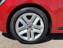 Renault Clio 1.0 TCe Zen 1e Eigenaar | All Season Banden | Trekhaak 900 Kg | Lane Assist | Cruise Control | Apple Carplay | Navigatie |