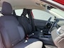 Renault Clio 1.0 TCe Zen 1e Eigenaar | All Season Banden | Trekhaak 900 Kg | Lane Assist | Cruise Control | Apple Carplay | Navigatie |