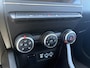 Renault Clio 1.0 TCe Zen 1e Eigenaar | All Season Banden | Trekhaak 900 Kg | Lane Assist | Cruise Control | Apple Carplay | Navigatie |