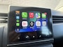Renault Clio 1.0 TCe Zen 1e Eigenaar | All Season Banden | Trekhaak 900 Kg | Lane Assist | Cruise Control | Apple Carplay | Navigatie |