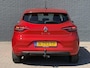 Renault Clio 1.0 TCe Zen 1e Eigenaar | All Season Banden | Trekhaak 900 Kg | Lane Assist | Cruise Control | Apple Carplay | Navigatie |
