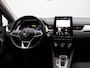 Renault Captur E-Tech Plug-in Hybrid 160pk Intens | Automaat | Easy link 9,3'' Navigatiesysteem | Trekhaak | Climate control | Achteruitrijcamera |